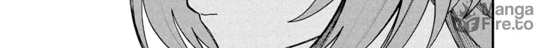 Read Mad Miniscape chapter 8 image 49 on Lezhin