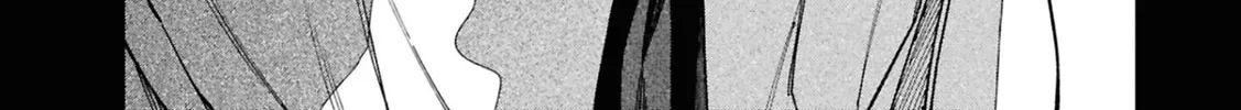 Read Mad Miniscape chapter 9 image 1 on Lezhin