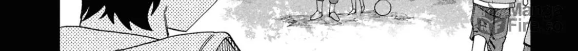 Read Mad Miniscape chapter 9 image 11 on Lezhin