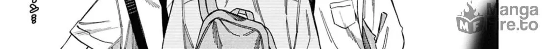 Read Mad Miniscape chapter 9 image 17 on Lezhin
