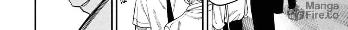 Read Mad Miniscape chapter 9 image 19 on Lezhin