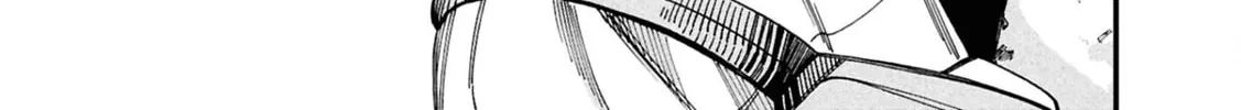Read Mad Miniscape chapter 9 image 21 on Lezhin