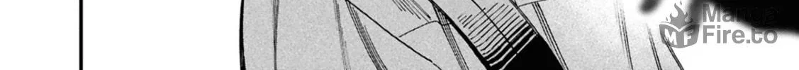 Read Mad Miniscape chapter 9 image 23 on Lezhin