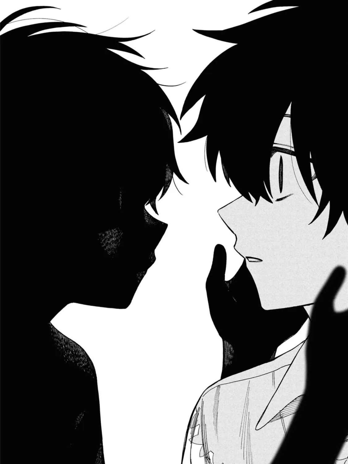 Read Mad Miniscape chapter 9 image 26 on Lezhin