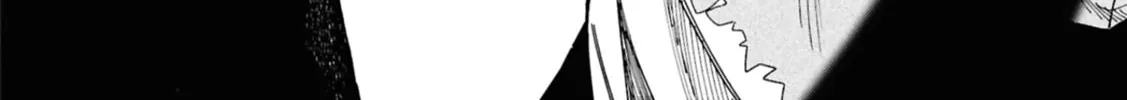 Read Mad Miniscape chapter 9 image 27 on Lezhin