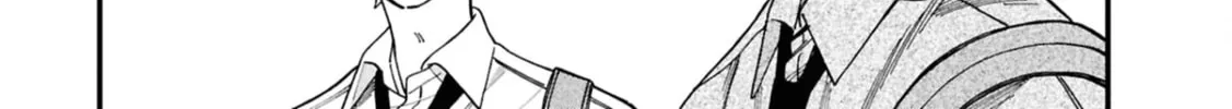 Read Mad Miniscape chapter 9 image 33 on Lezhin