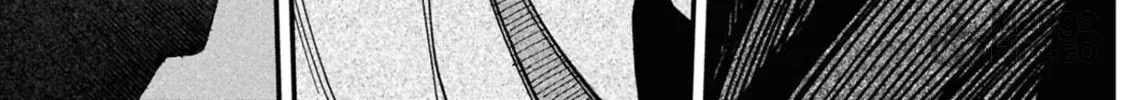 Read Mad Miniscape chapter 9 image 39 on Lezhin