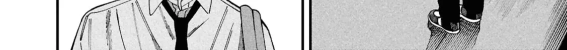 Read Mad Miniscape chapter 9 image 51 on Lezhin