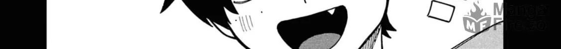 Read Mad Miniscape chapter 9 image 9 on Lezhin