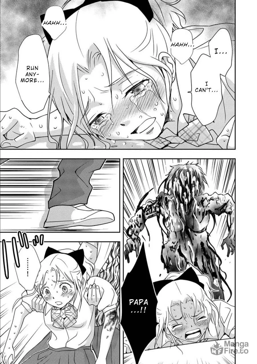 Read Mad Summer School chapter 10 image 29 on Lezhin