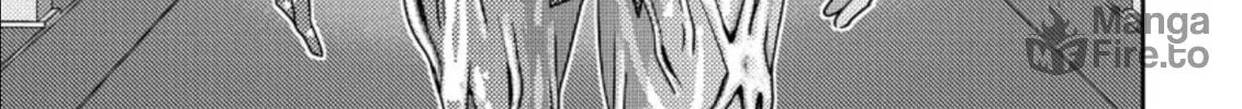 Read Mad Summer School chapter 15 image 17 on Lezhin