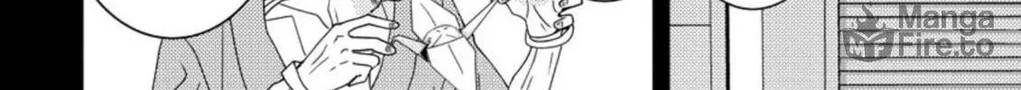 Read Mad Summer School chapter 15 image 19 on Lezhin