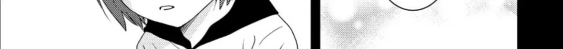 Read Mad Summer School chapter 15 image 21 on Lezhin