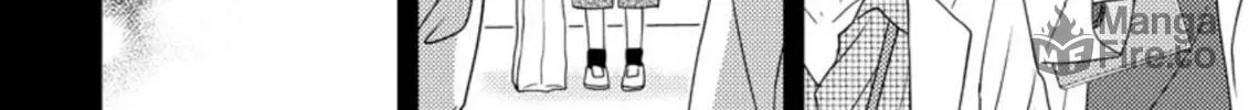 Read Mad Summer School chapter 15 image 23 on Lezhin