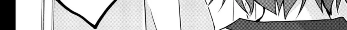 Read Mad Summer School chapter 15 image 27 on Lezhin