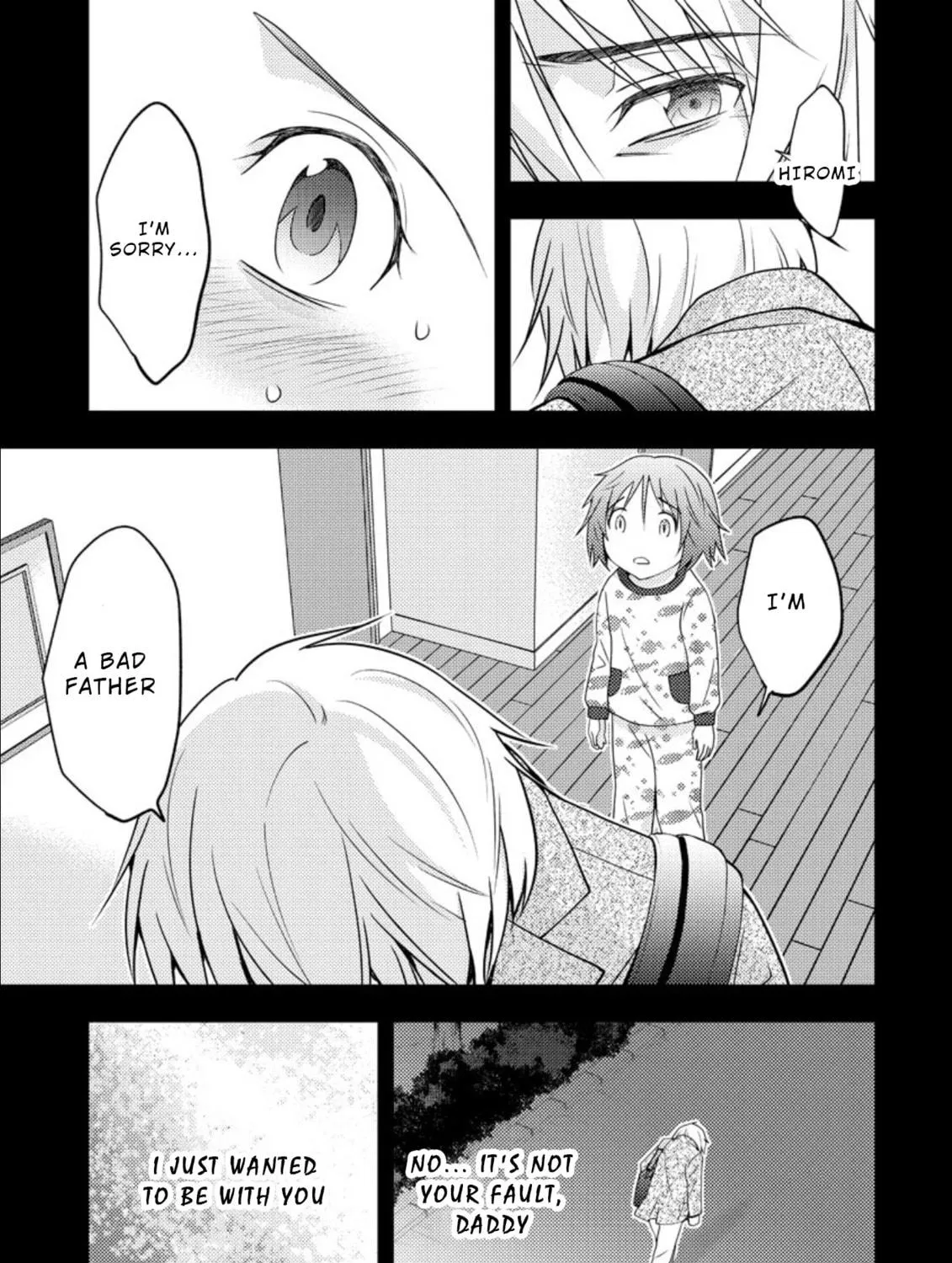 Read Mad Summer School chapter 15 image 28 on Lezhin