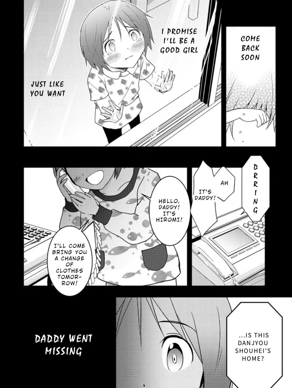 Read Mad Summer School chapter 15 image 30 on Lezhin