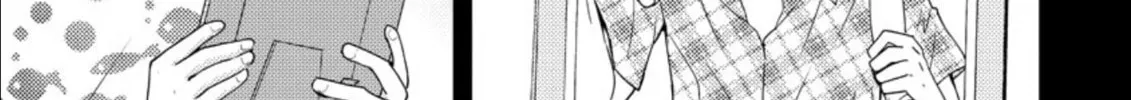 Read Mad Summer School chapter 15 image 33 on Lezhin