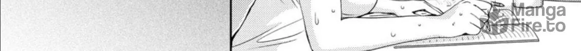 Read Mad Summer School chapter 15 image 35 on Lezhin