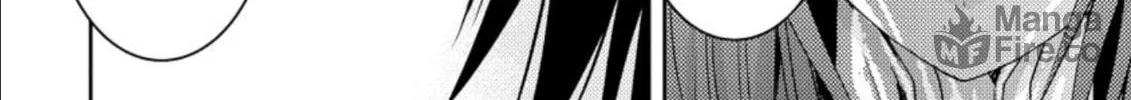 Read Mad Summer School chapter 15 image 39 on Lezhin