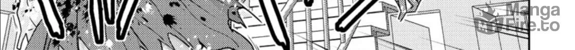 Read Mad Summer School chapter 15 image 41 on Lezhin