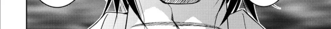 Read Mad Summer School chapter 15 image 43 on Lezhin