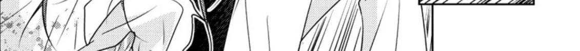 Read Mad Summer School chapter 15 image 45 on Lezhin