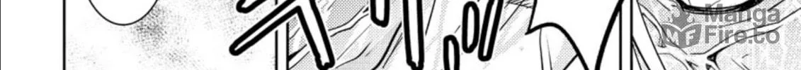 Read Mad Summer School chapter 15 image 47 on Lezhin
