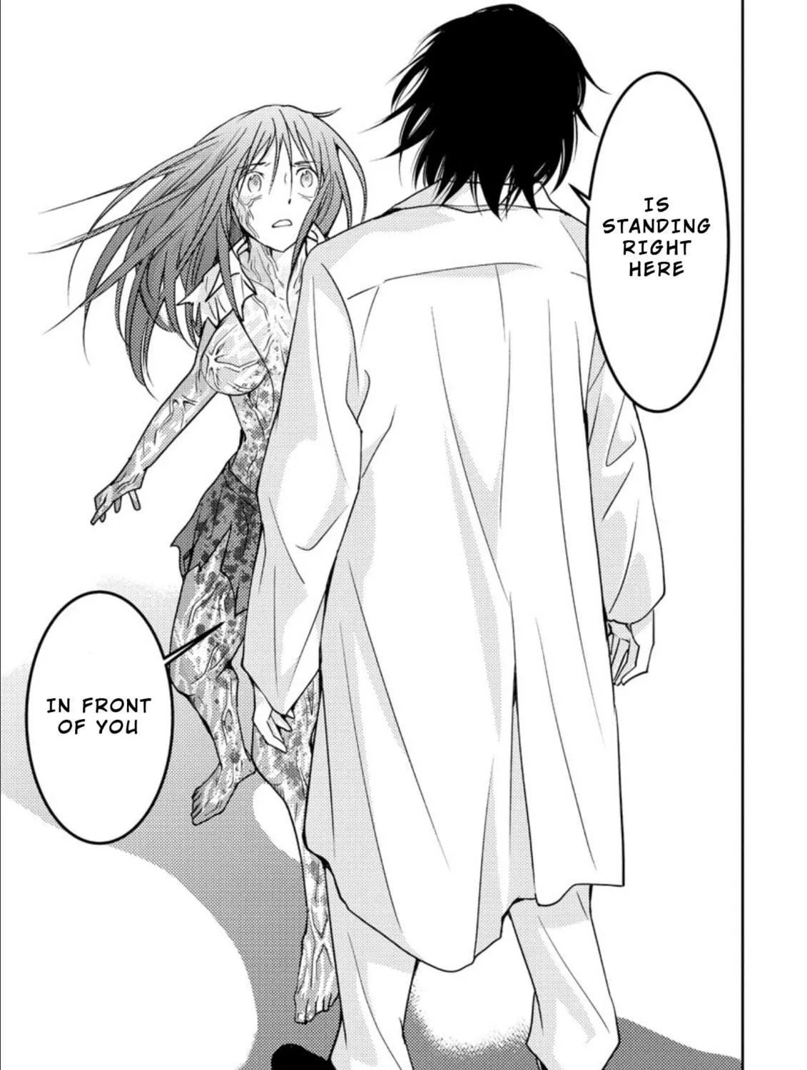 Read Mad Summer School chapter 15 image 48 on Lezhin