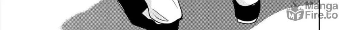 Read Mad Summer School chapter 15 image 49 on Lezhin