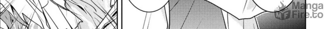 Read Mad Summer School chapter 15 image 53 on Lezhin