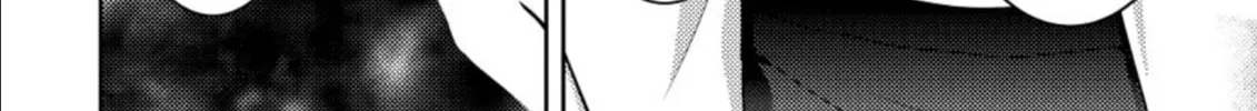 Read Mad Summer School chapter 15 image 55 on Lezhin