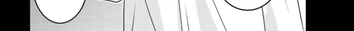 Read Mad Summer School chapter 15 image 61 on Lezhin