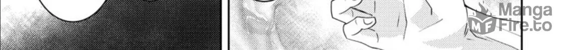 Read Mad Summer School chapter 15 image 65 on Lezhin