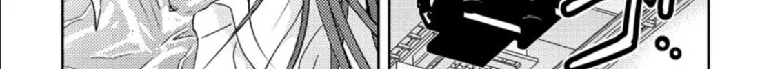 Read Mad Summer School chapter 15 image 67 on Lezhin