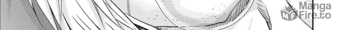 Read Mad Summer School chapter 15 image 69 on Lezhin