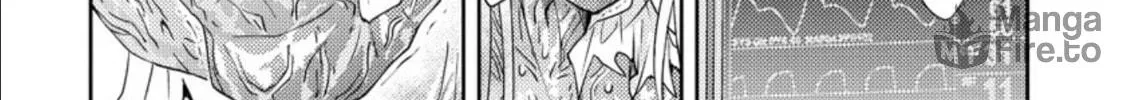 Read Mad Summer School chapter 15 image 71 on Lezhin