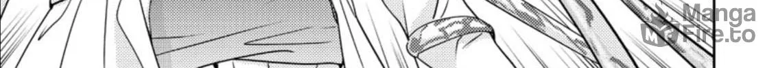 Read Mad Summer School chapter 15 image 77 on Lezhin