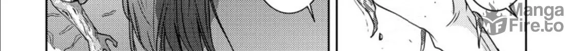 Read Mad Summer School chapter 15 image 79 on Lezhin