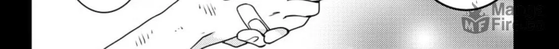 Read Mad Summer School chapter 15 image 9 on Lezhin