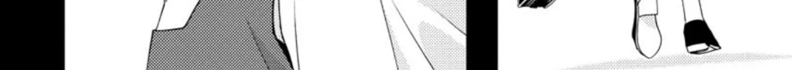 Read Mad Summer School chapter 16.1 image 33 on Lezhin