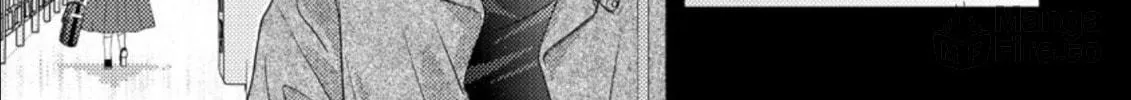 Read Mad Summer School chapter 16.1 image 35 on Lezhin