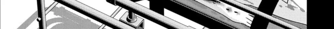 Read Mad Summer School chapter 16.1 image 43 on Lezhin