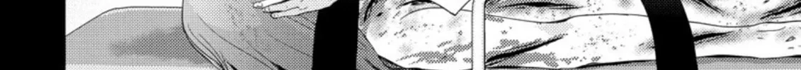 Read Mad Summer School chapter 16.1 image 45 on Lezhin