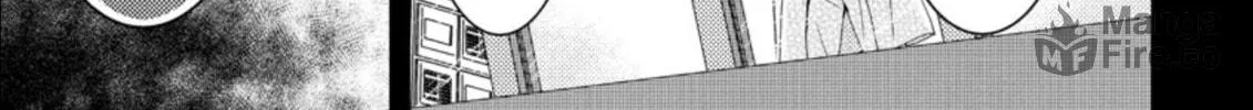 Read Mad Summer School chapter 16.1 image 47 on Lezhin