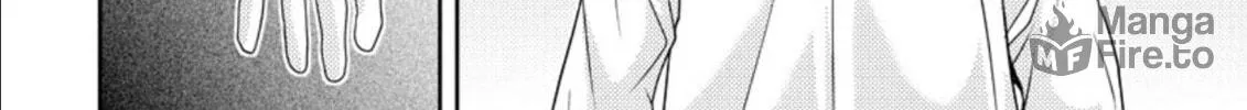 Read Mad Summer School chapter 16.1 image 49 on Lezhin