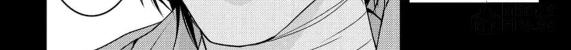 Read Mad Summer School chapter 16.1 image 5 on Lezhin