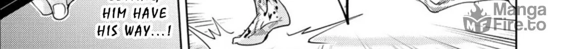 Read Mad Summer School chapter 16 image 11 on Lezhin
