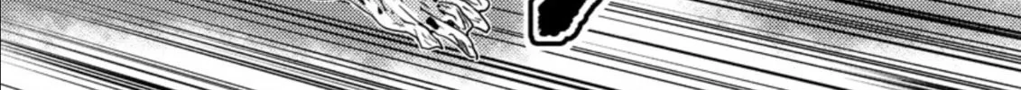Read Mad Summer School chapter 16 image 13 on Lezhin