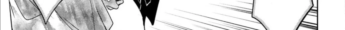 Read Mad Summer School chapter 16 image 15 on Lezhin